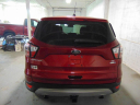 Thumbnail image of 2017 Ford Escape at John North Ford Inc