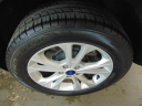 Thumbnail image of 2017 Ford Escape at John North Ford Inc