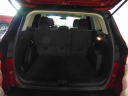 Thumbnail image of 2017 Ford Escape at John North Ford Inc