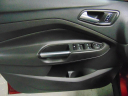 Thumbnail image of 2017 Ford Escape at John North Ford Inc