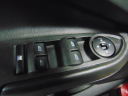 Thumbnail image of 2017 Ford Escape at John North Ford Inc