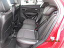 Thumbnail image of 2018 Chevrolet Trax at Pelhams Auto Sales
