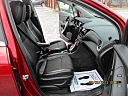 Thumbnail image of 2018 Chevrolet Trax at Pelhams Auto Sales