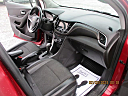 Thumbnail image of 2018 Chevrolet Trax at Pelhams Auto Sales