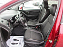 Thumbnail image of 2018 Chevrolet Trax at Pelhams Auto Sales