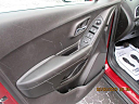 Thumbnail image of 2018 Chevrolet Trax at Pelhams Auto Sales