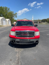 2012 GMC Sierra 1500 SL at AUTO BROKERS LLC
