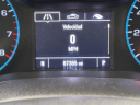 Thumbnail image of 2017 Chevrolet Cruze at Autocenters Bonne Terre