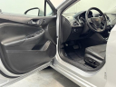 Thumbnail image of 2017 Chevrolet Cruze at Autocenters Bonne Terre