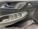 Thumbnail image of 2017 Chevrolet Cruze at Autocenters Bonne Terre