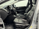 Thumbnail image of 2017 Chevrolet Cruze at Autocenters Bonne Terre