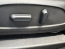 Thumbnail image of 2017 Chevrolet Cruze at Autocenters Bonne Terre
