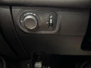 Thumbnail image of 2017 Chevrolet Cruze at Autocenters Bonne Terre