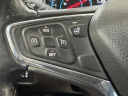 Thumbnail image of 2017 Chevrolet Cruze at Autocenters Bonne Terre