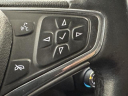 Thumbnail image of 2017 Chevrolet Cruze at Autocenters Bonne Terre