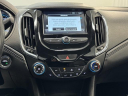 Thumbnail image of 2017 Chevrolet Cruze at Autocenters Bonne Terre