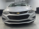 Thumbnail image of 2017 Chevrolet Cruze at Autocenters Bonne Terre