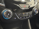 Thumbnail image of 2017 Chevrolet Cruze at Autocenters Bonne Terre