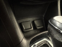 Thumbnail image of 2017 Chevrolet Cruze at Autocenters Bonne Terre