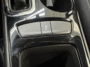 Thumbnail image of 2017 Chevrolet Cruze at Autocenters Bonne Terre
