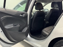 Thumbnail image of 2017 Chevrolet Cruze at Autocenters Bonne Terre