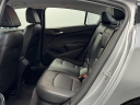 Thumbnail image of 2017 Chevrolet Cruze at Autocenters Bonne Terre
