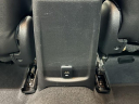 Thumbnail image of 2017 Chevrolet Cruze at Autocenters Bonne Terre