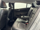 Thumbnail image of 2017 Chevrolet Cruze at Autocenters Bonne Terre
