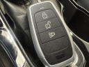 Thumbnail image of 2017 Chevrolet Cruze at Autocenters Bonne Terre