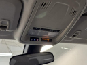 Thumbnail image of 2017 Chevrolet Cruze at Autocenters Bonne Terre