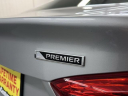 Thumbnail image of 2017 Chevrolet Cruze at Autocenters Bonne Terre