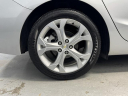 Thumbnail image of 2017 Chevrolet Cruze at Autocenters Bonne Terre