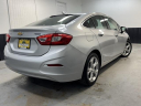 Thumbnail image of 2017 Chevrolet Cruze at Autocenters Bonne Terre