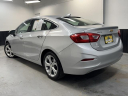 Thumbnail image of 2017 Chevrolet Cruze at Autocenters Bonne Terre