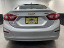 Thumbnail image of 2017 Chevrolet Cruze at Autocenters Bonne Terre