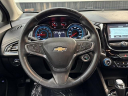 Thumbnail image of 2017 Chevrolet Cruze at Autocenters Bonne Terre