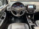 Thumbnail image of 2017 Chevrolet Cruze at Autocenters Bonne Terre