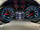 Thumbnail image of 2017 Chevrolet Cruze at Autocenters Bonne Terre