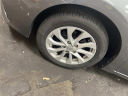 2019 Nissan Sentra S at Empire Nissan of Bay Ridge