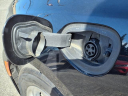 Thumbnail image of 2021 Chrysler Pacifica Hybrid at Autoworld Kia