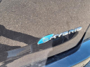 Thumbnail image of 2021 Chrysler Pacifica Hybrid at Autoworld Kia