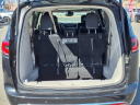 Thumbnail image of 2021 Chrysler Pacifica Hybrid at Autoworld Kia