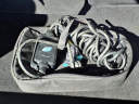 Thumbnail image of 2021 Chrysler Pacifica Hybrid at Autoworld Kia
