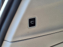 Thumbnail image of 2021 Chrysler Pacifica Hybrid at Autoworld Kia