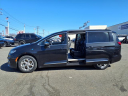Thumbnail image of 2021 Chrysler Pacifica Hybrid at Autoworld Kia