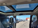 Thumbnail image of 2021 Chrysler Pacifica Hybrid at Autoworld Kia