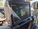 Thumbnail image of 2021 Chrysler Pacifica Hybrid at Autoworld Kia