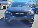 Thumbnail image of 2021 Chrysler Pacifica Hybrid at Autoworld Kia