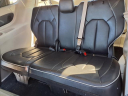 Thumbnail image of 2021 Chrysler Pacifica Hybrid at Autoworld Kia
