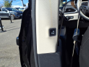 Thumbnail image of 2021 Chrysler Pacifica Hybrid at Autoworld Kia
